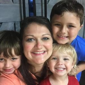 Meet your Posher, Jesse